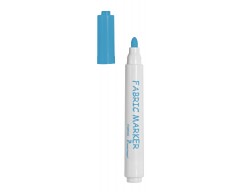 Fabric Marker (Set Pack)